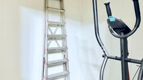 Foto 4 de Estudi en venda a Carrer Barcelona, Centre - Can Nadal, Barcelona