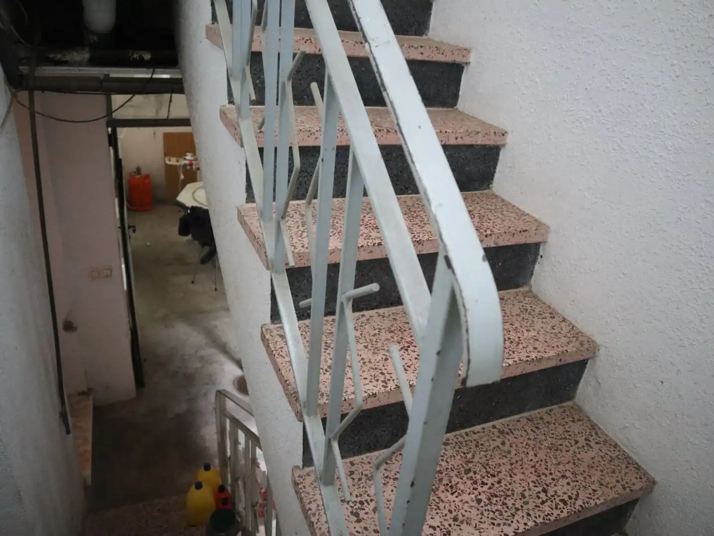 Casa en venta en Ramón y Cajal, imagen 20