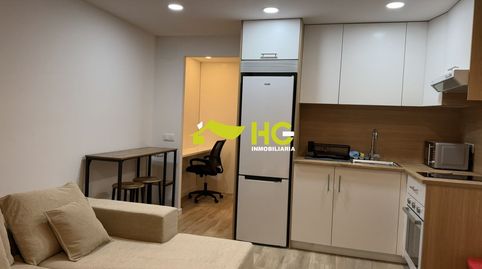 Foto 3 de Apartament de lloguer a Castillo Campodón, Villaviciosa de Odón