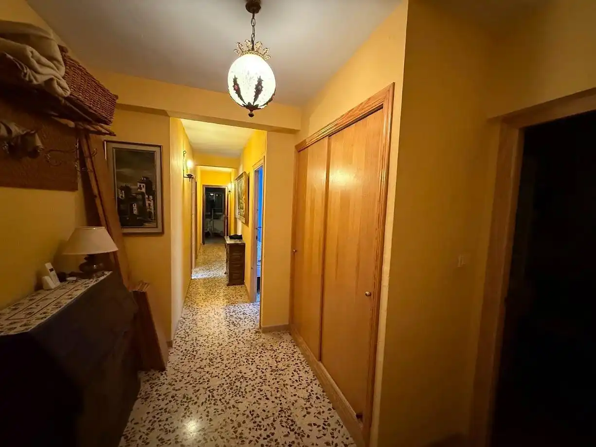 Casa o chalet en venta en Alcoy / Alcoi