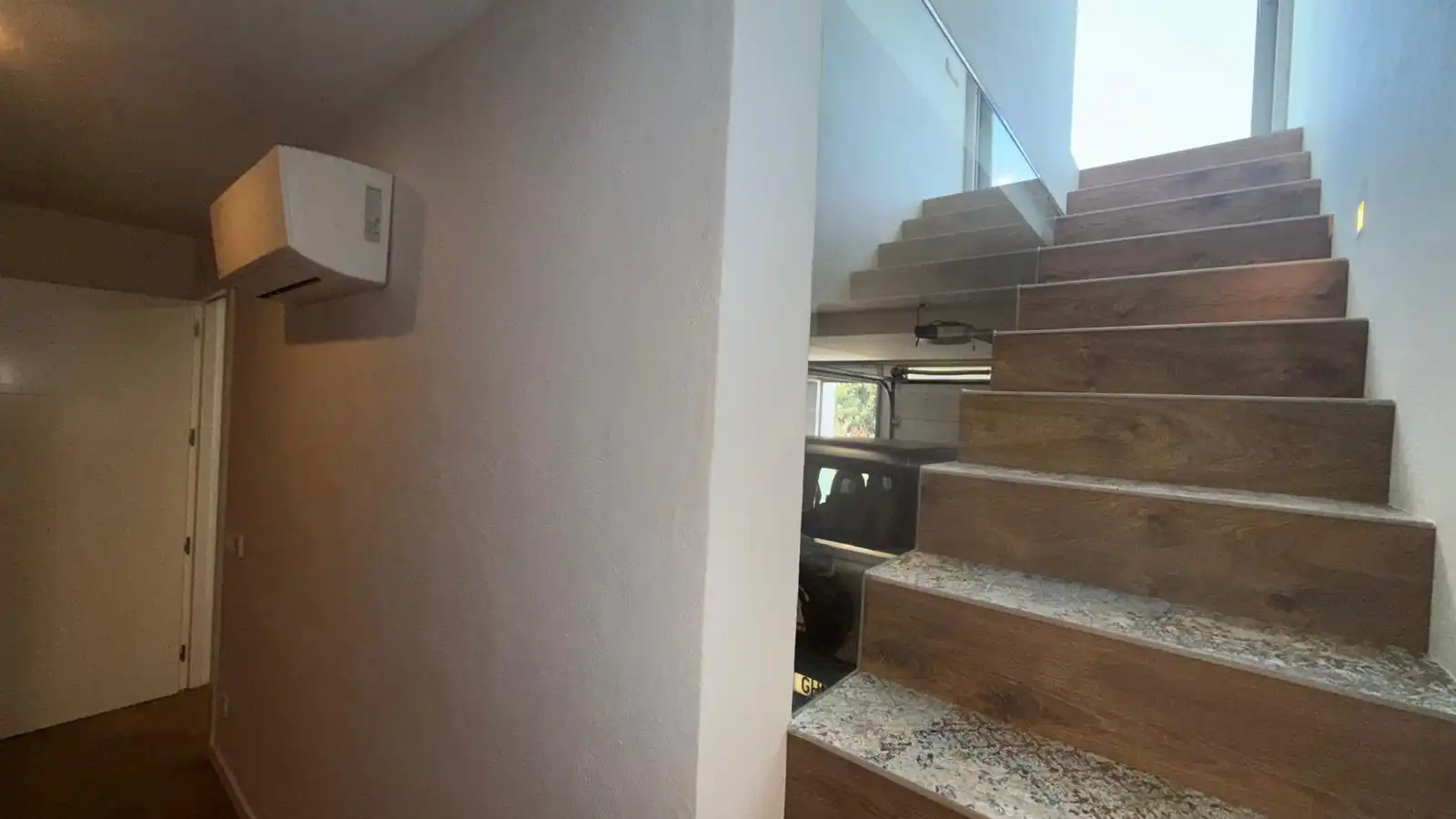 Casa adosada en venta en Begur con Aire acondicionado, Calefacción y Terraza