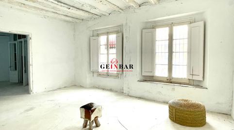 Photo 2 of Premises for sale in  Consell de la Vila, Sarrià, Barcelona