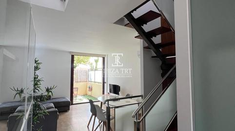 Foto 4 de Casa adosada en venta en Mila, Jesús, Illes Balears