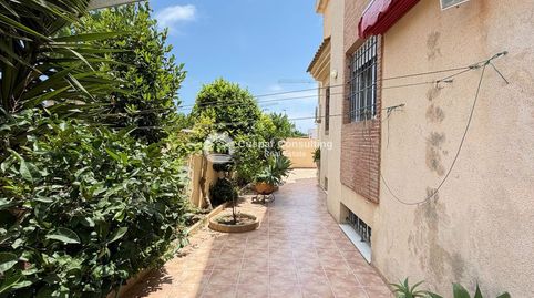 Foto 3 de Casa adosada en venda a N/a, San Pedro del Pinatar ciudad, San Pedro del Pinatar