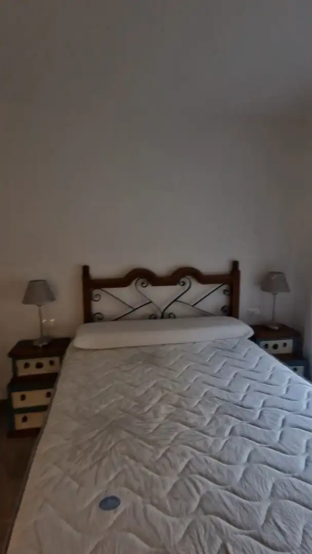 Appartamento con piscina in affitto a Arroyo de la Miel - CL BOULEVARD 0, imagen 7