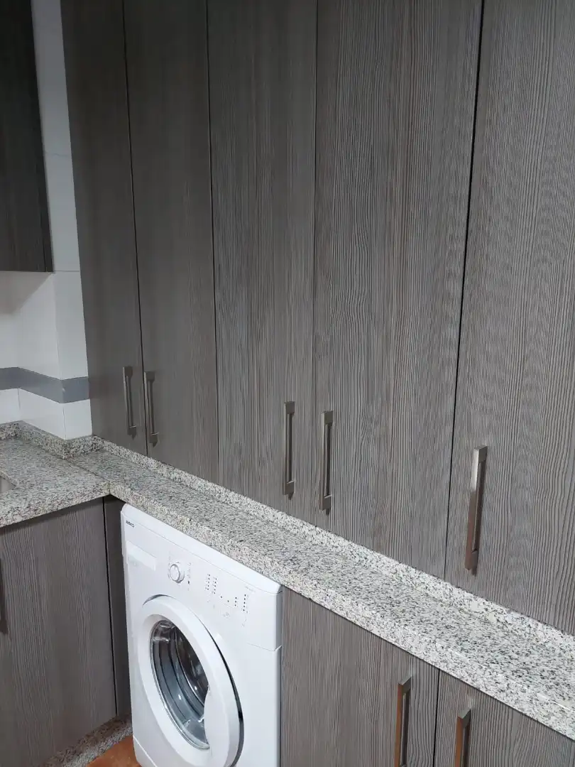 Apartamento con terraza en venta en Camino Fuente de la Peña, imagen 4