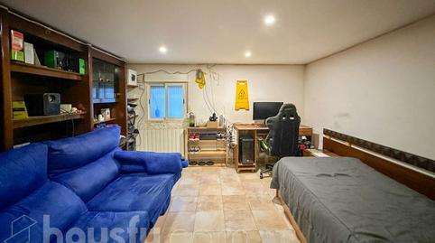 Foto 3 de Pis en venda a Calle de la Sierra Vieja, ., Casco Histórico de Vallecas, Madrid