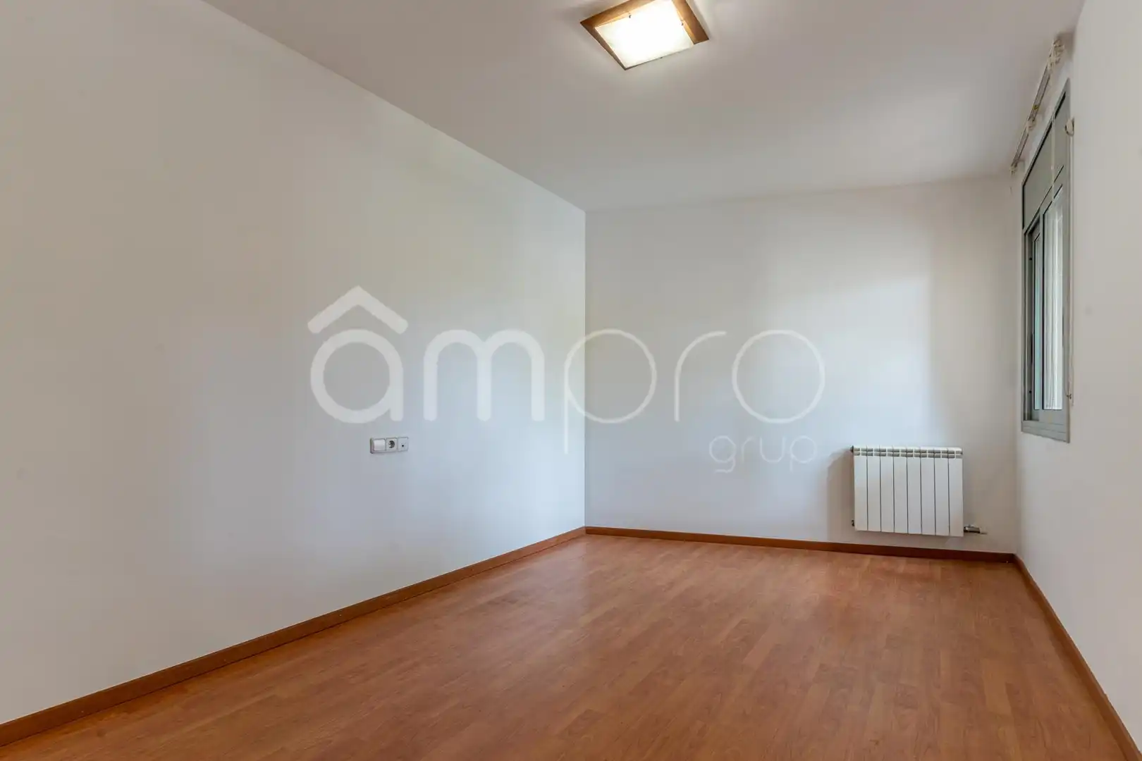 Casa con terrazza in affitto a CARRER DE LA GINESTA, imagen 23