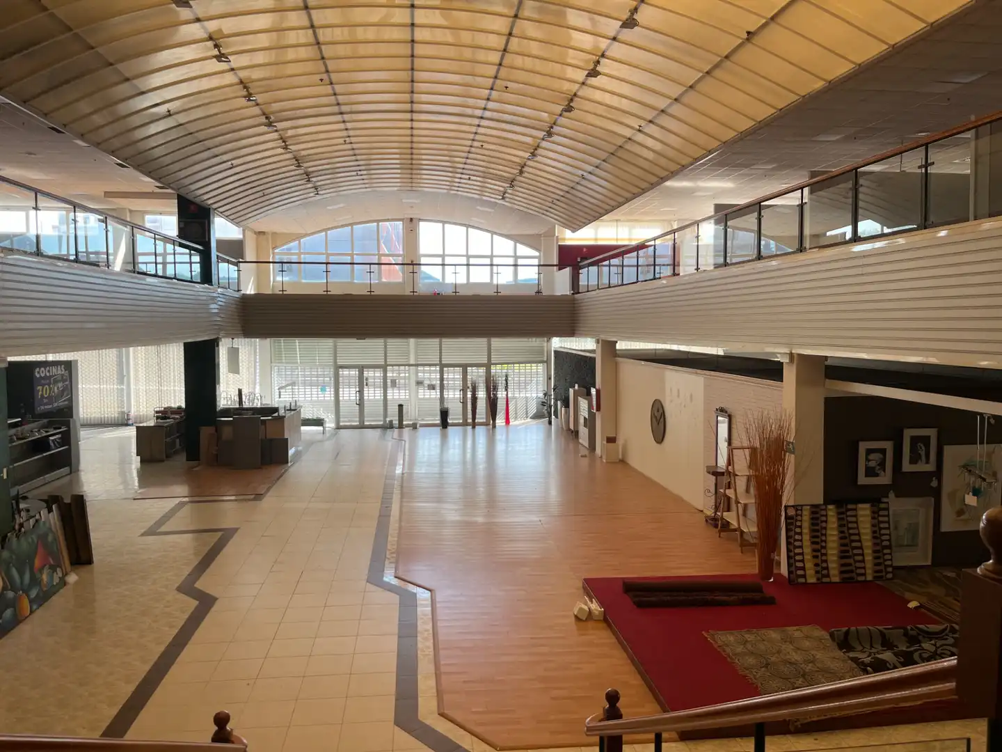 Local comercial en venda a Bilbao Hiribidea 35, imagen 15