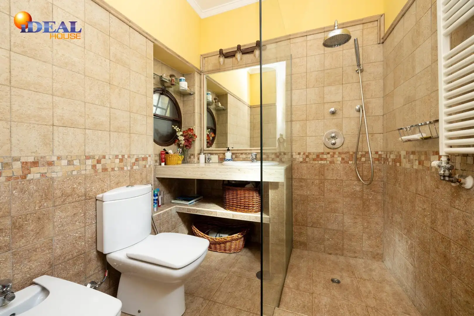 Maison à vendre à Albaicín, imagen 11