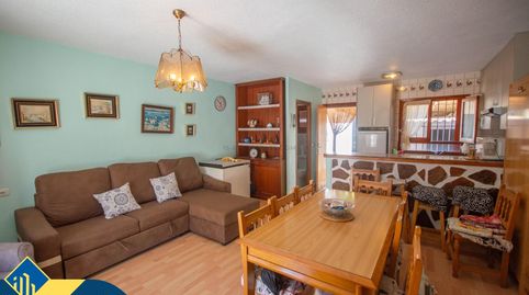 Foto 3 de Casa o chalet en venta en Playa de los Náufragos, Torrevieja