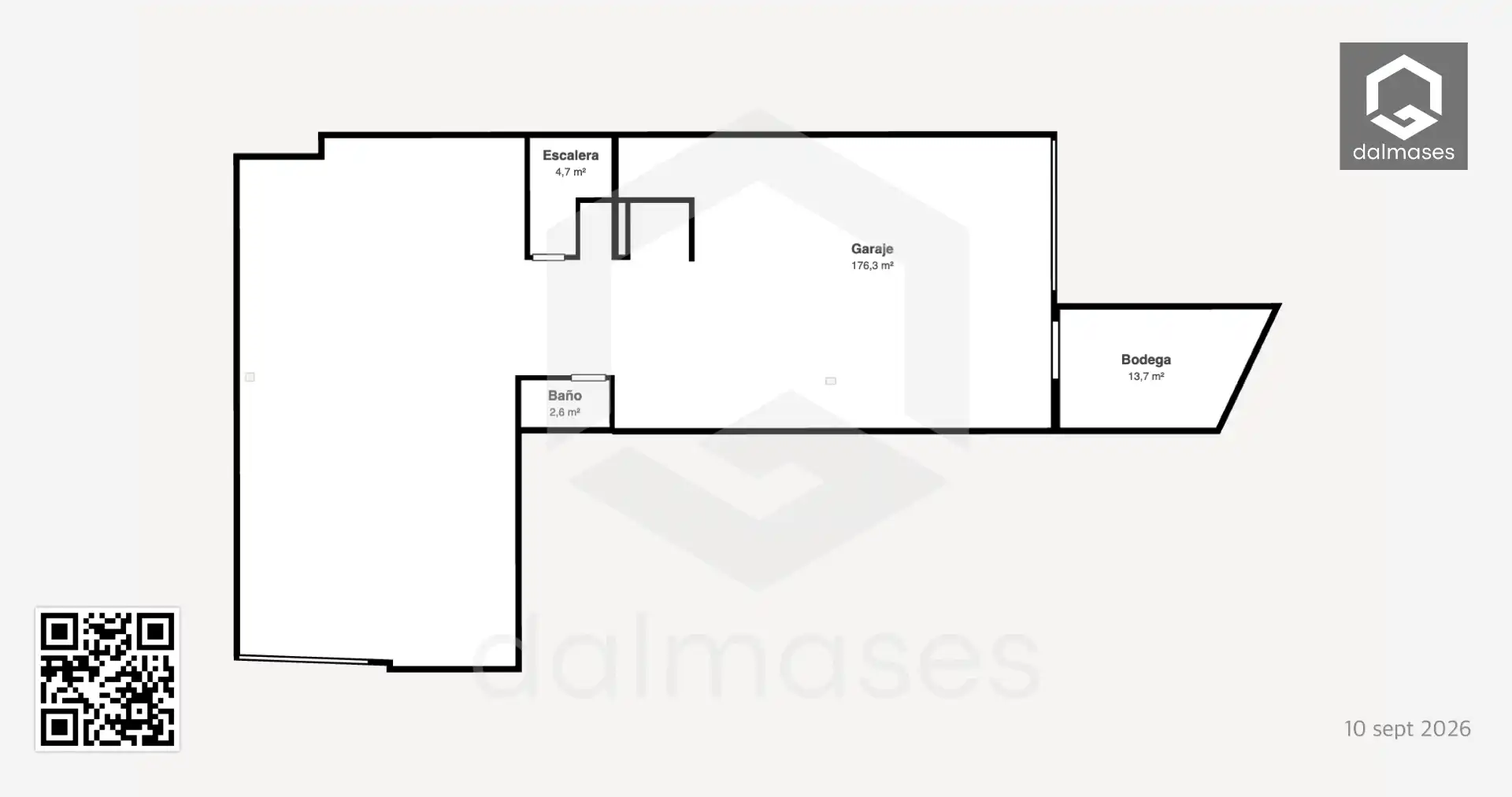 Houses for sale in Caldes de Montbui  with Heating, Private garden and Terrace