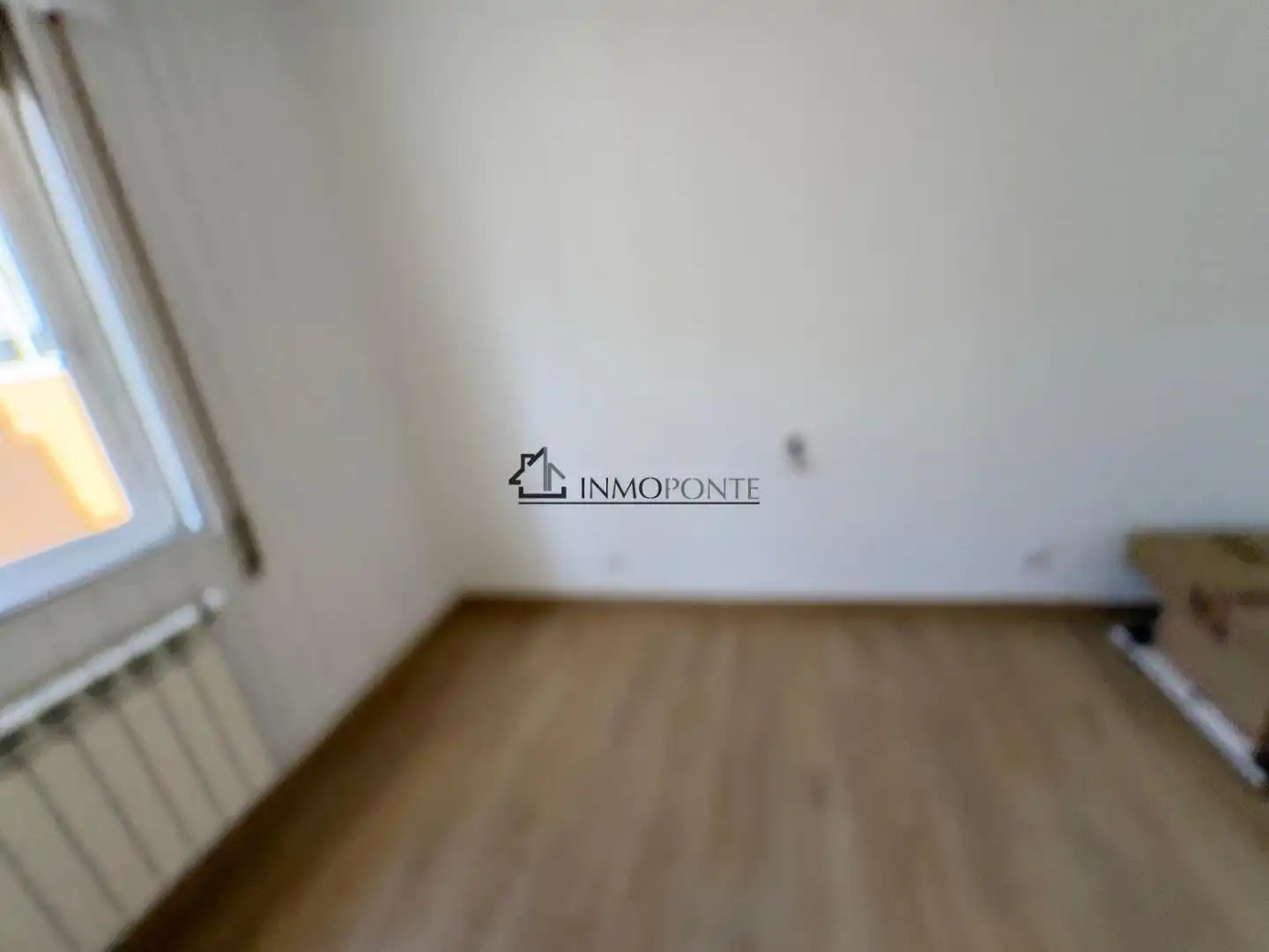 Flat for sale in Centro - Echegaray, imagen 25