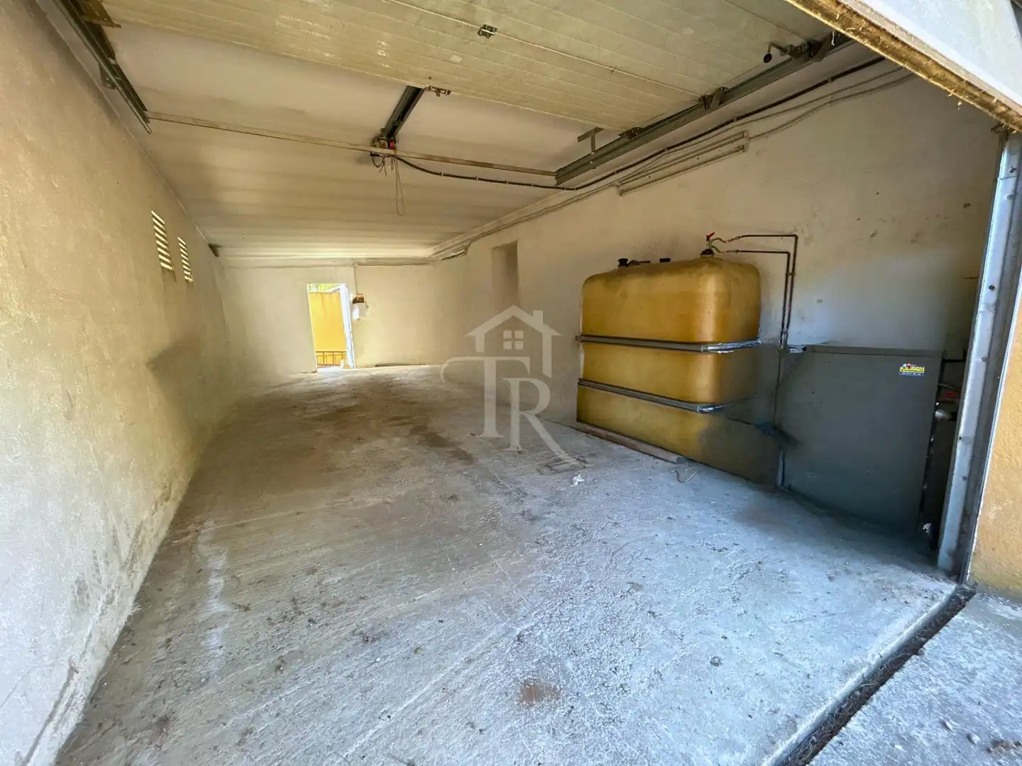 Villa avec piscine à vendre à Cabra del Camp, imagen 45