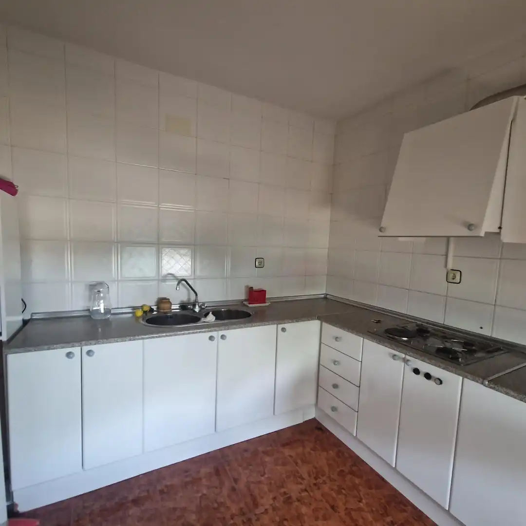 Nave industrielle à vendre à Los Yébenes, imagen 7