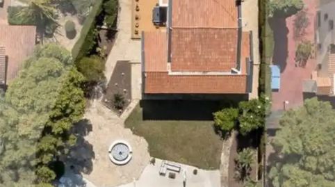 Foto 3 de Casa o xalet en venda a Carrer Dels Paranys, 26, Urbanitzacions de Llevant, Tarragona Capital