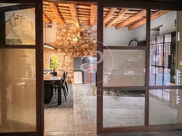 Büro zur Miete in Carrer de Sant Domènec