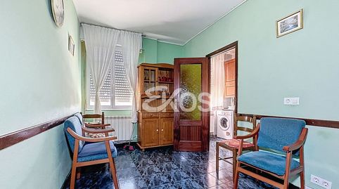 Foto 3 de Pis en venda a Abetxuko, Vitoria - Gasteiz
