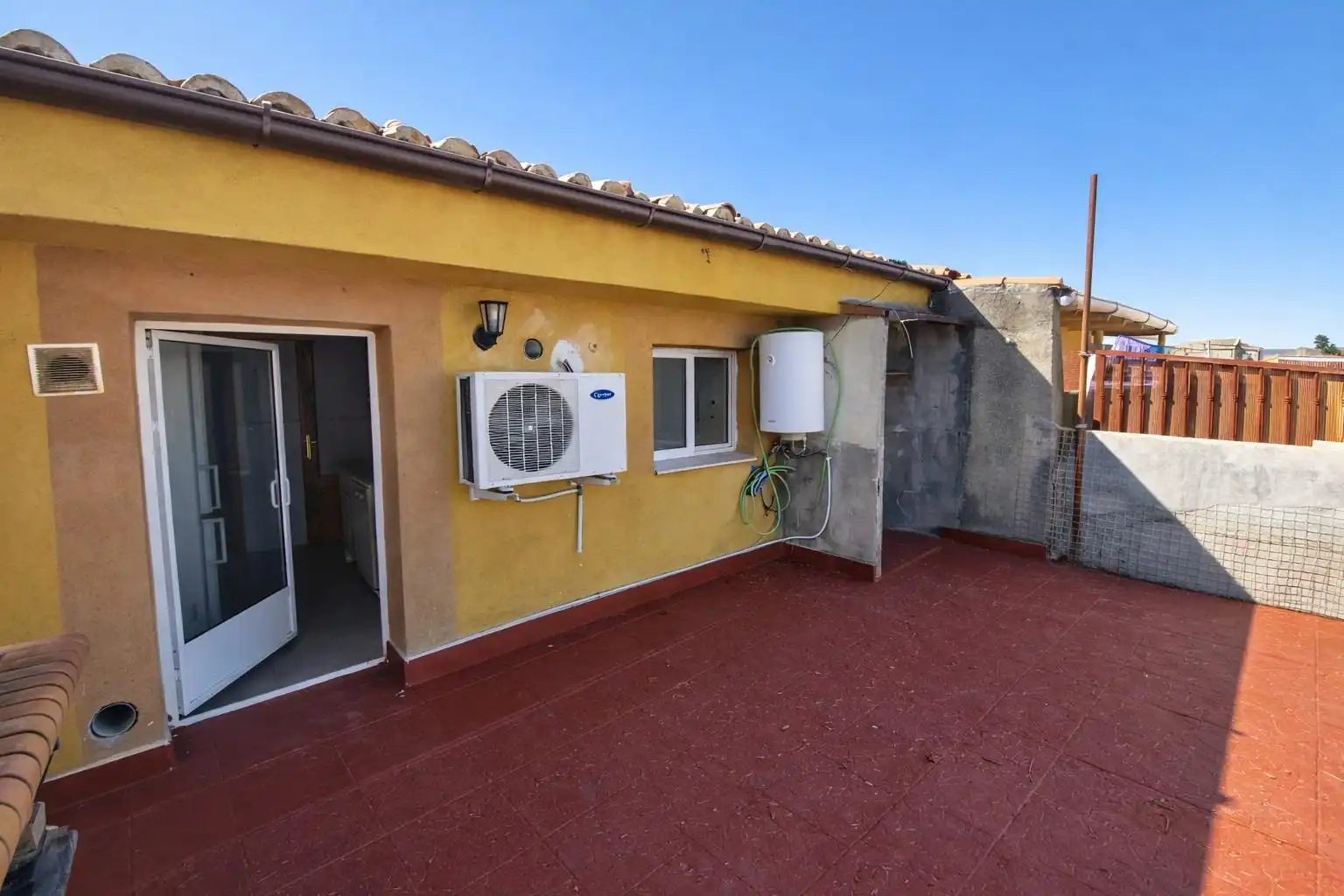 Flat for sale in Calle Calle El Pozo, 2, puerta B, imagen 4
