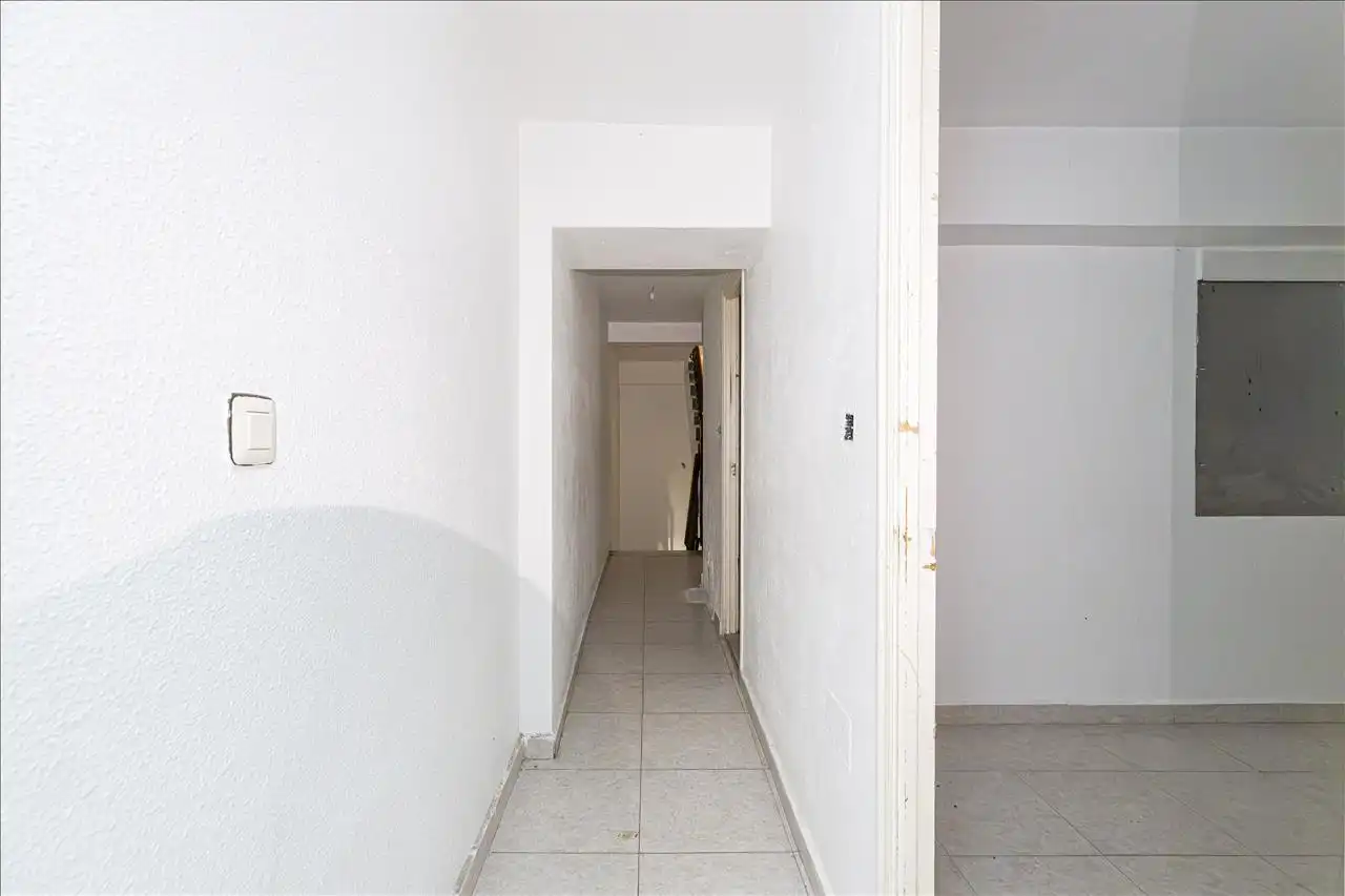 Semi-detached house for sale in Cartagena, imagen 21