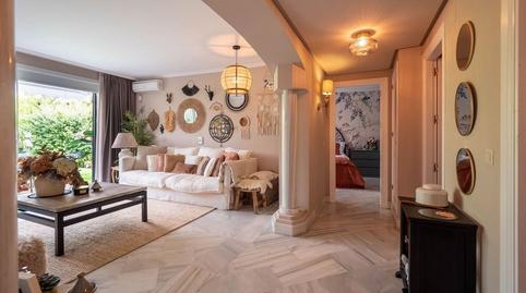 Photo 2 of Apartment for sale in Costabella, Málaga