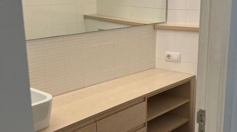 Photo 4 of Apartments for rent in Universidad, Ourense Capital