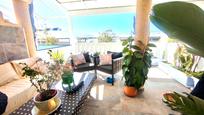 Single-family semi-detached for sale in Carrer Juan Sebastián Elcano, 122, Calas Santiago Bernabéu, imagen 3