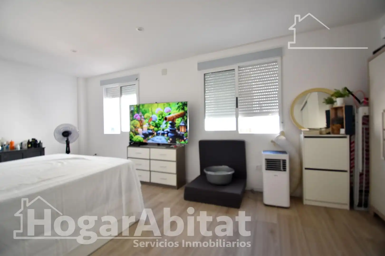 Appartamento con ascensore in vendita a Calle Lluís Vives, imagen 14
