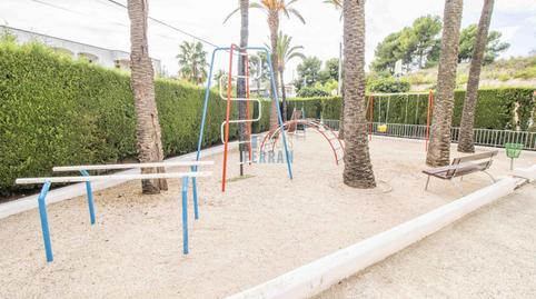 Foto 3 de Dúplex en venda a Coma-ruga platja, Tarragona