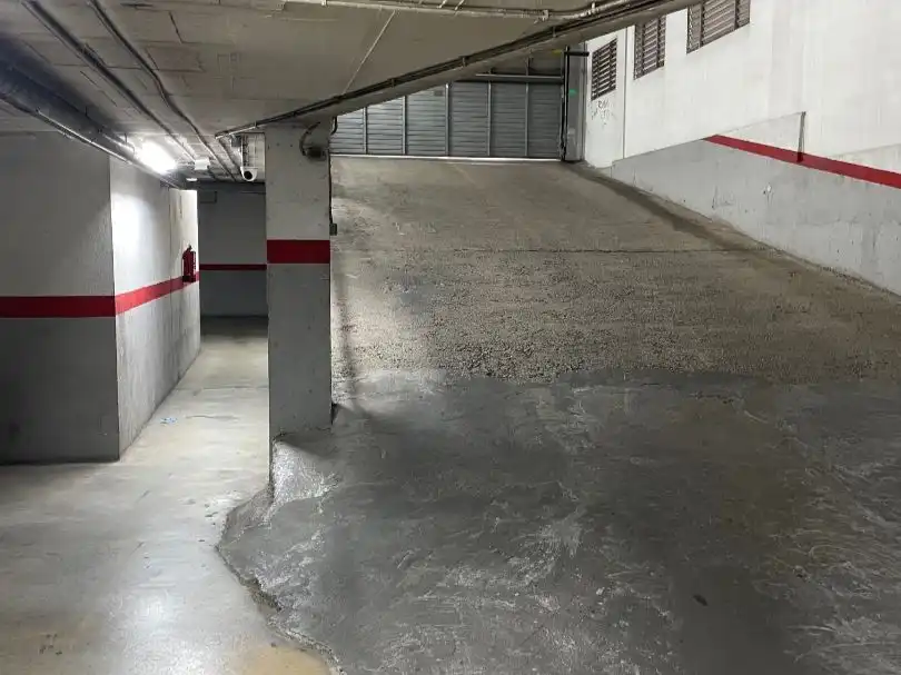 Garage zur Miete in Reus, Tarragona