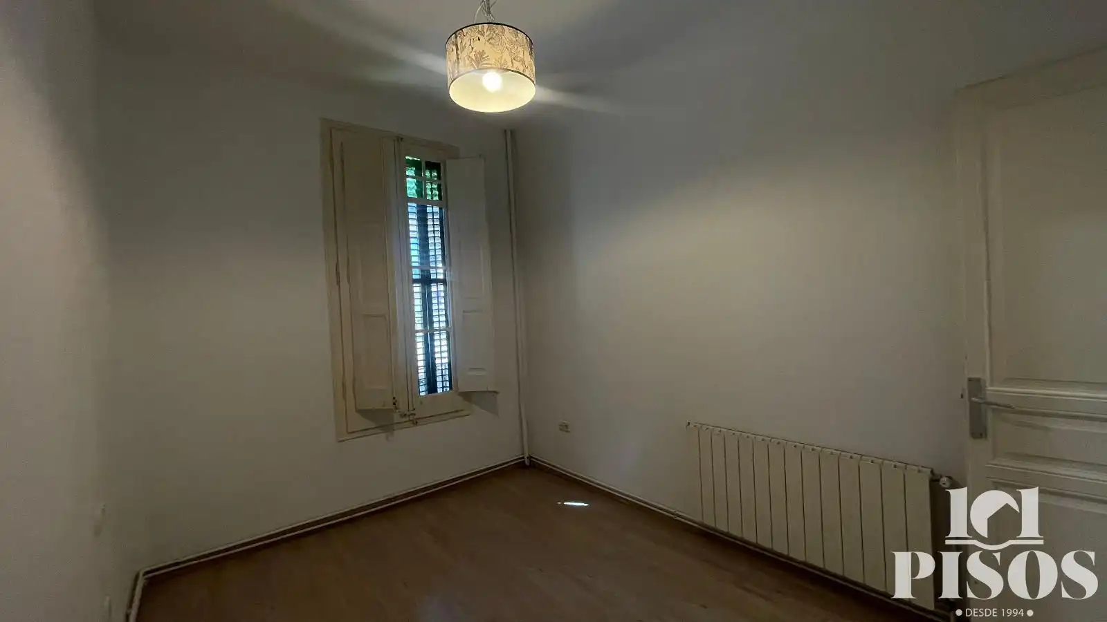 Detached homes for rent in Villa, Centre - Estació