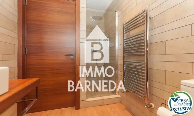 Maison avec piscine à vendre à Gran Via Pau Casals, imagen 114