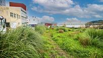 Residencial en venda en Arteixo