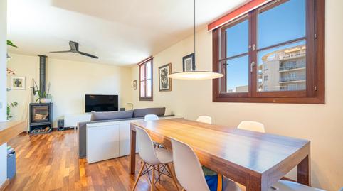 Photo 5 of Attic for sale in Avinguda de Gabriel Alomar, El Sindicat, Illes Balears