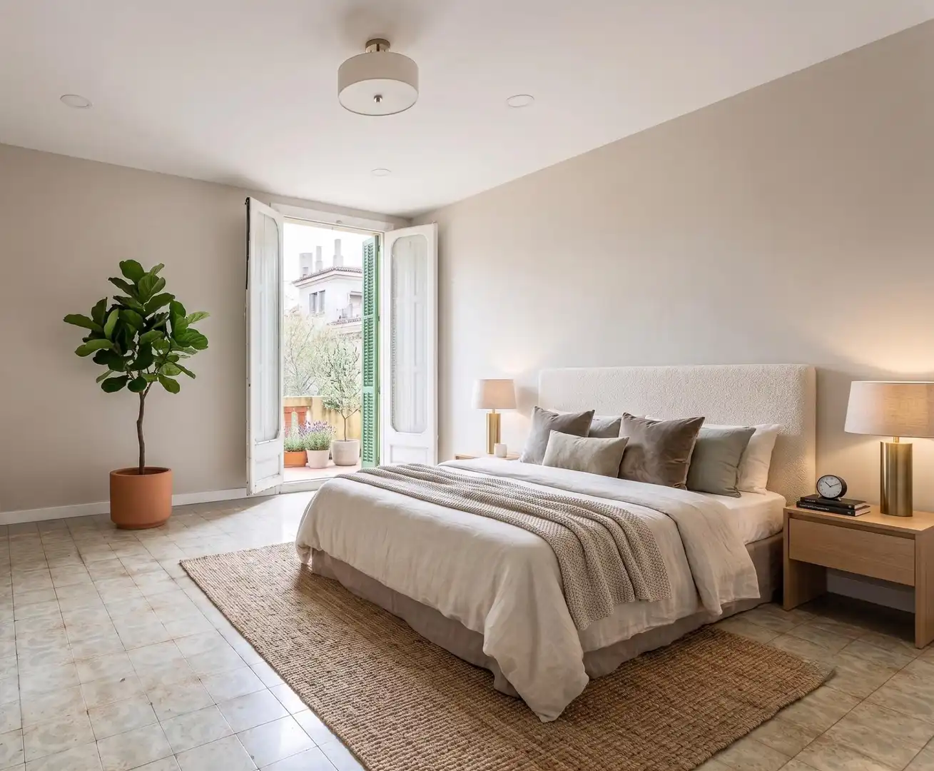 Adosado con terraza en venta en Gelida, imagen 21