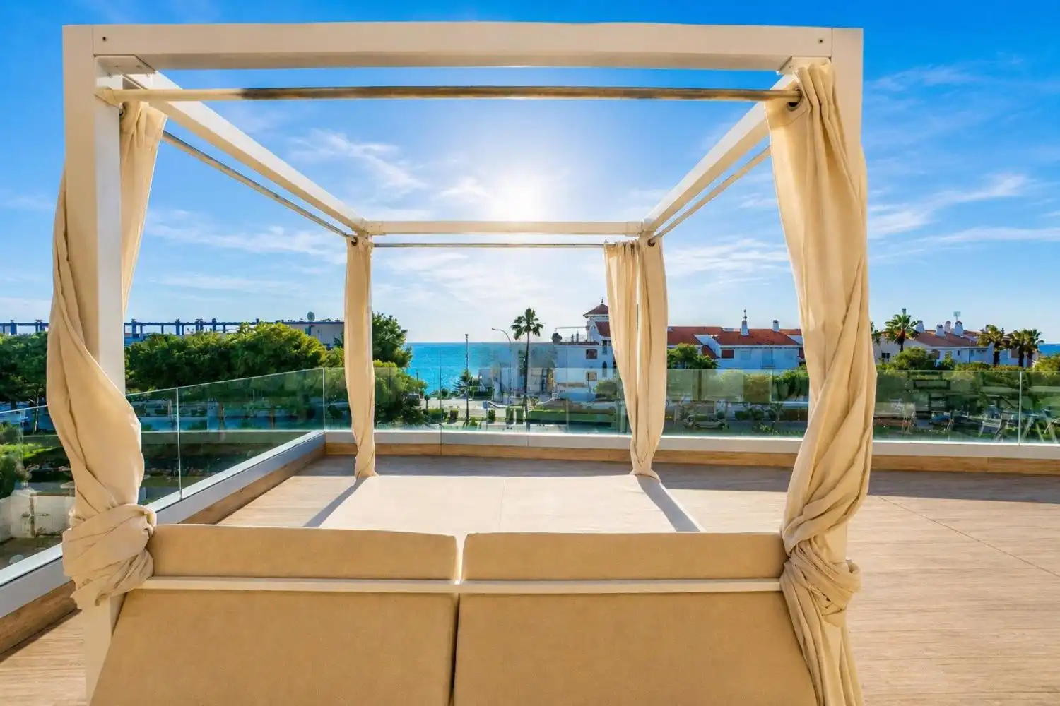 Villa avec piscine à vendre à Orihuela Costa, imagen 22