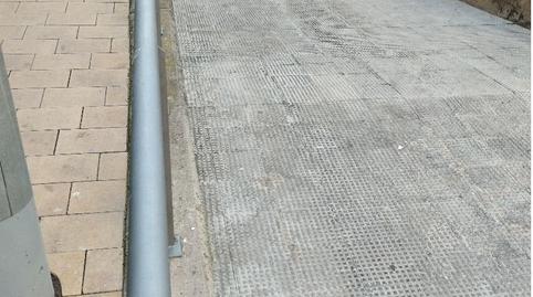 Photo 4 of Garage to rent in Carrer de Navarra, 89, Hospital - Plaza del Real, Castellón