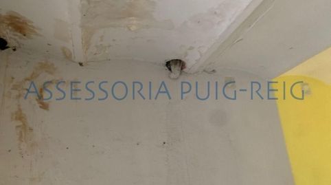 Foto 5 de Piso en venta en Monistrol de Montserrat, Barcelona