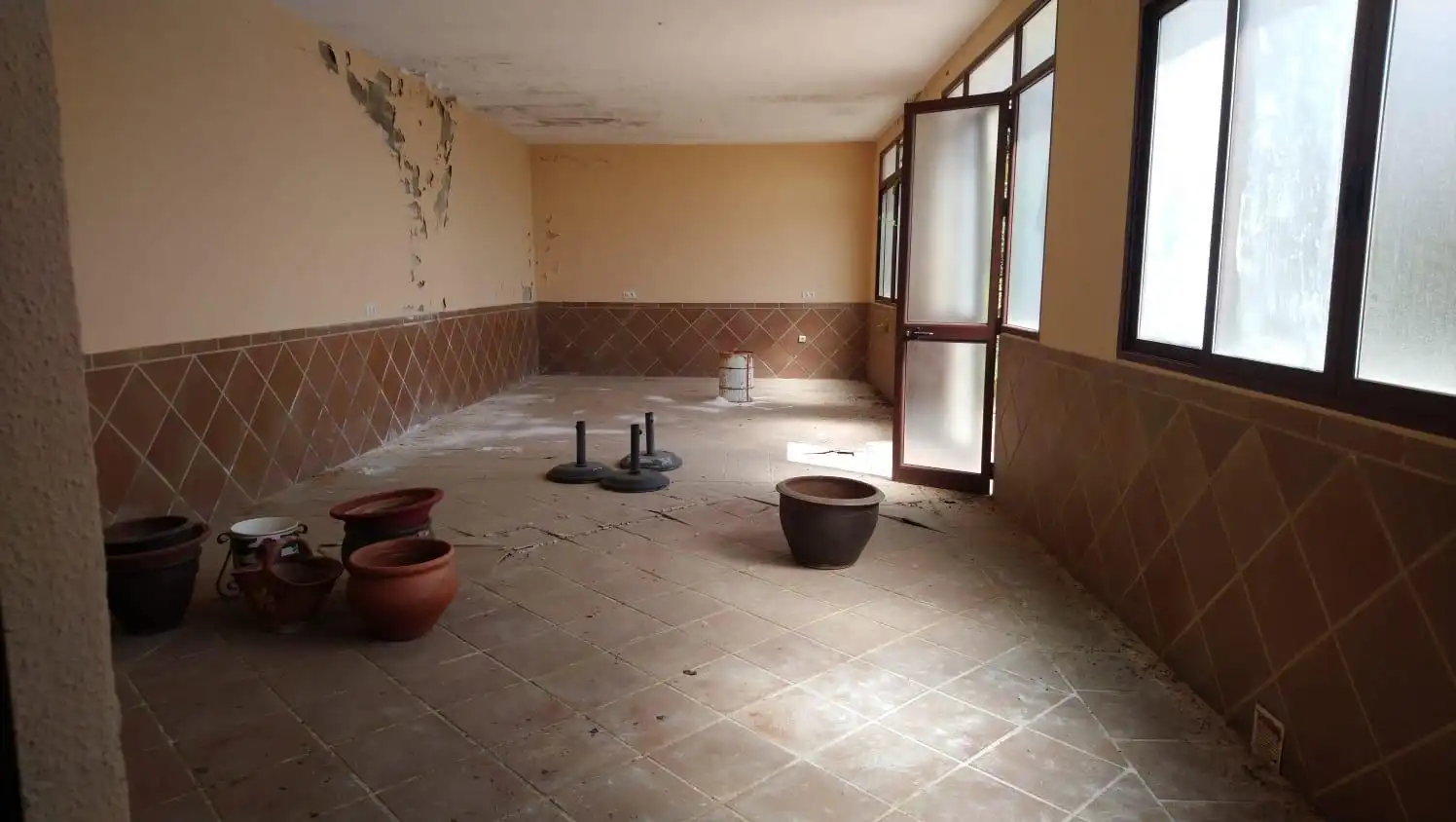 Residencial en venta en Córdoba