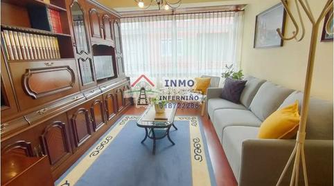 Photo 3 of Flat for sale in Zona Ultramar, Ferrol