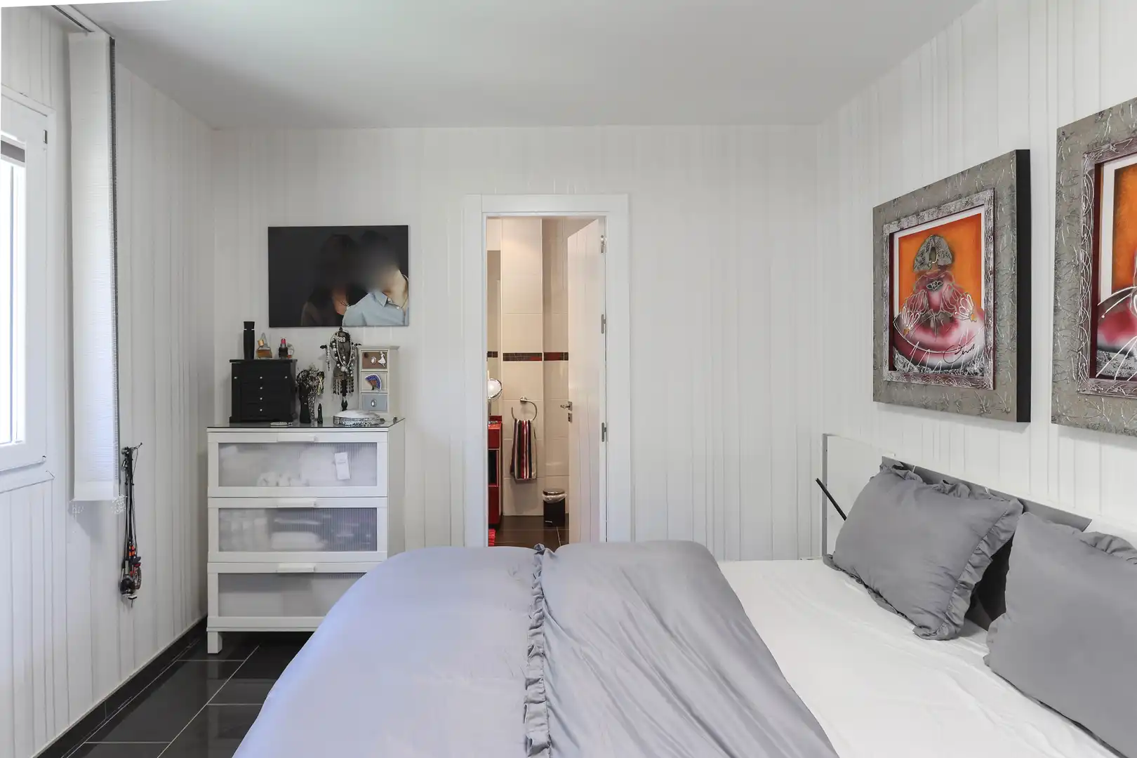Maison avec piscine à vendre à Calle Luna, imagen 28