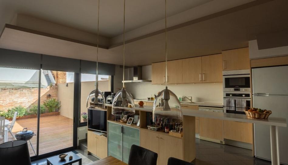 Photo 1 of House or chalet for sale in Figueres, Espanya, Poble Nou - Olivar Gran, Girona