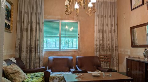 Foto 2 de Piso en venta en Monzón, Huesca