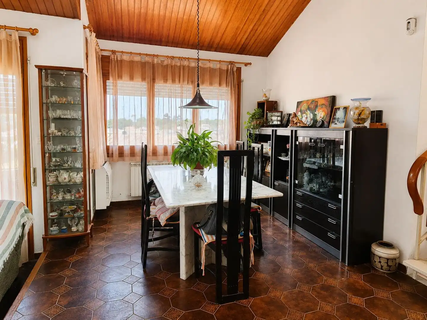 Casa con terraza en venta en Carrer CAN FALGUERA, imagen 24