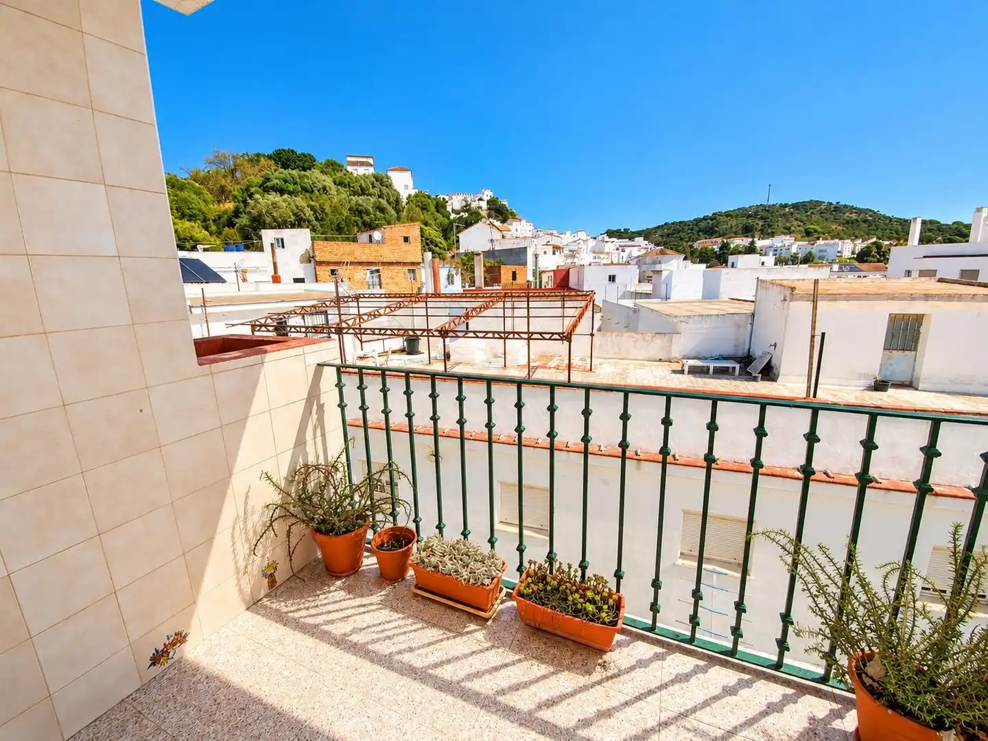 Flat for sale in Calle SAN ANTONIO, imagen 33