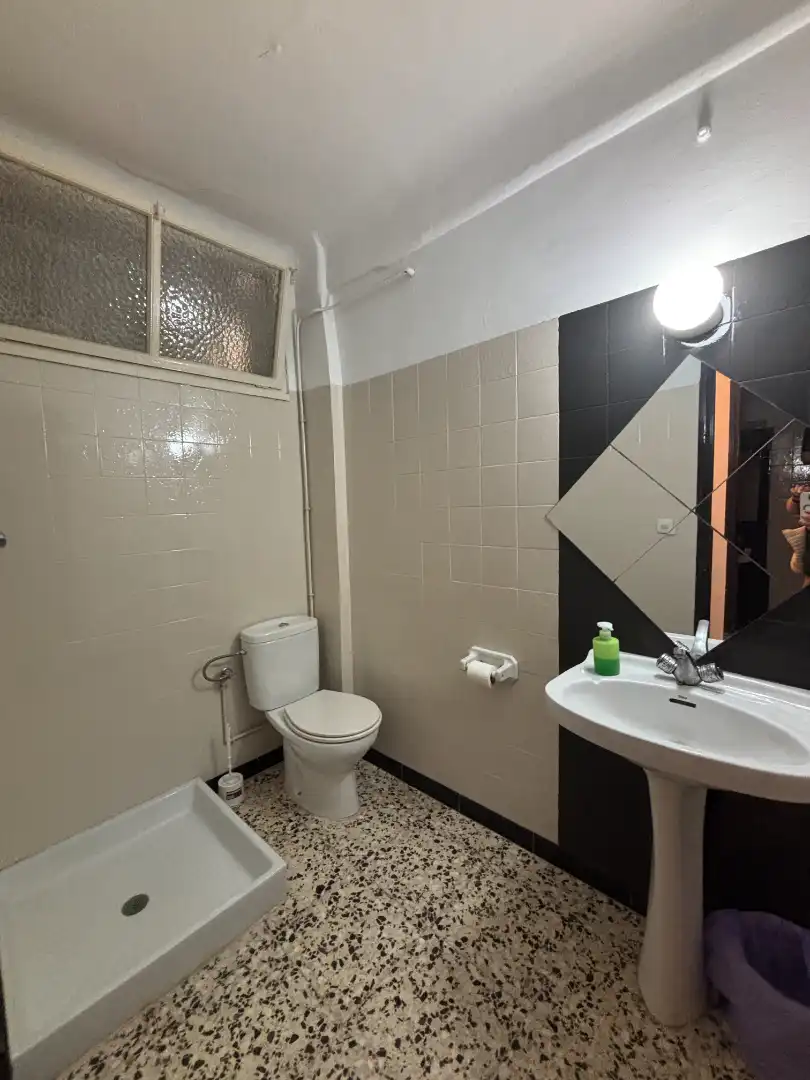 Chalet en venta en Carrer del Molí 26, imagen 12