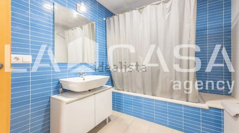 ¡OPORTUNIDAD ÚNICA! Magnífico piso en venta en Burjassot, Zona Concordia, imatge 3