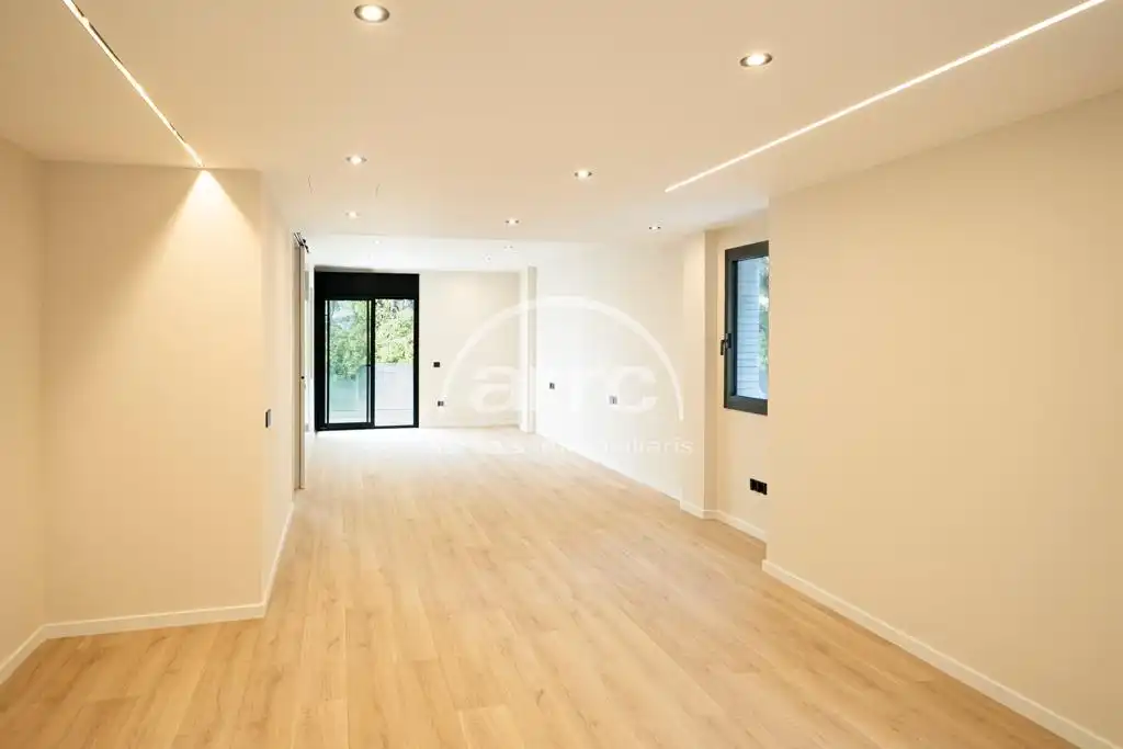 Maison avec piscine à vendre à Vilassar de Dalt, imagen 27