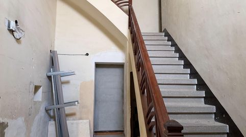 Photo 5 of Houses for sale in Gran, Lladó, Girona