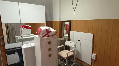 Photo 4 of House or chalet for sale in Camino de Onda - Salesianos, Burriana / Borriana